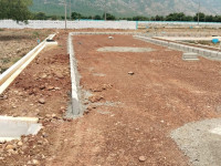 Development Works